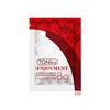 Productos Sexuales para Adultos Toallitas Húmedas Lubricante Polvo Protector Calentador Vibrador Bola Mimi Bolsa de Almacenamiento Venta al Mayoreo en Nombre de