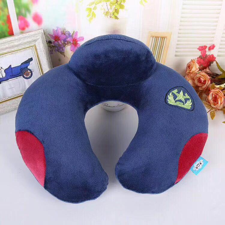 微信图片_20210517143206