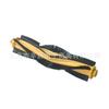 Adecuado para accesorios de barredora Ecovacs Cobos T5 DX55, cepillo de rodillo, filtro, pantalla, cepillo lateral, paño