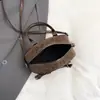Bolsas Casuais de Nicho Coreanas, Novos Produtos Populares da Temporada, Bolsas de Ombro Tendência, Bolsas Transversais Simples e Versáteis para Mulheres