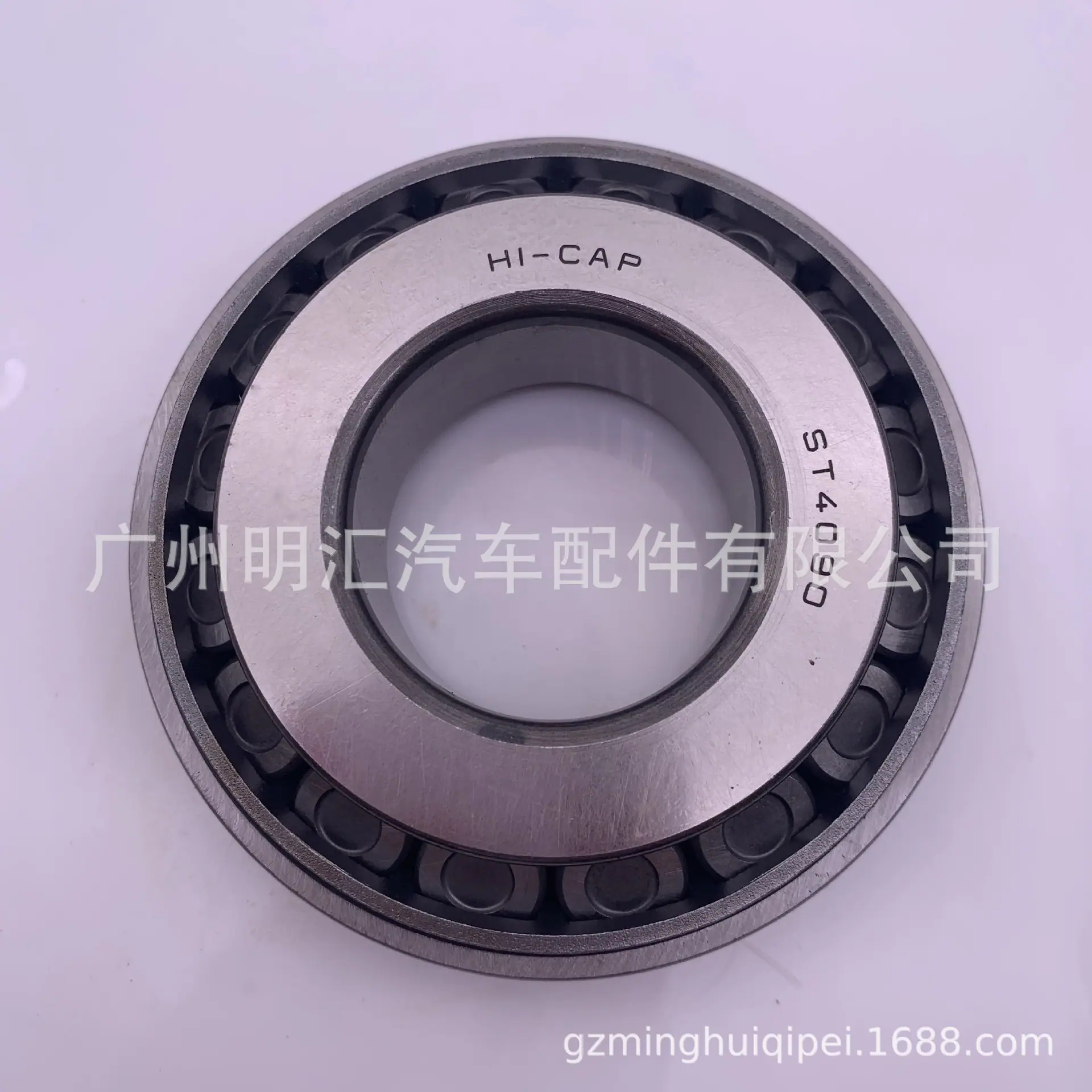 D0F11FCAF9165E255FB4DD90E995D8