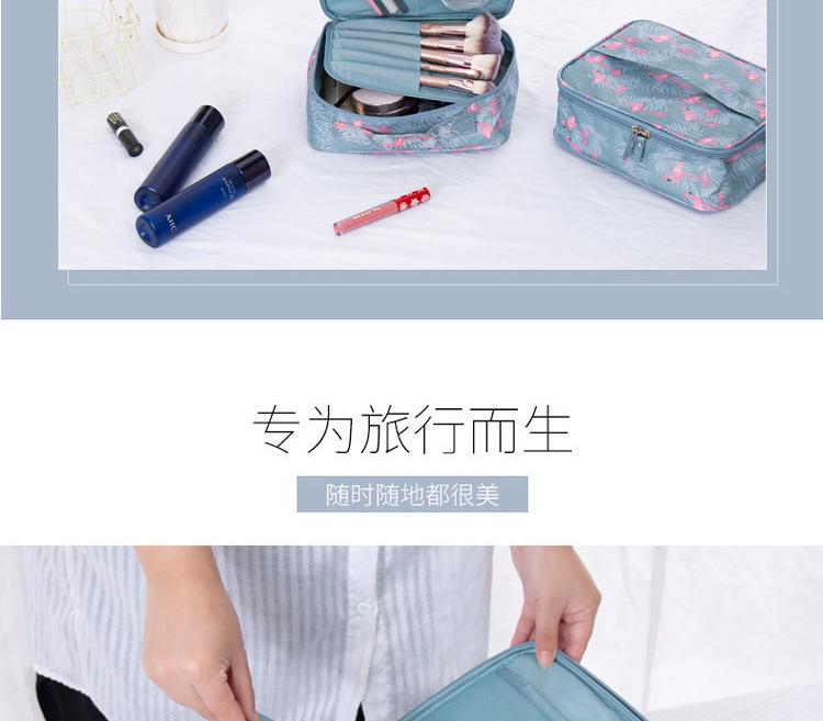 描述_04.jpg
