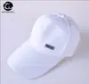 Nuevo Sombrero Grande de Verano para Hombre Gorra de Béisbol para Pesca Sombrero para el Sol Primavera Verano Otoño Viaje Venta al por Mayor Sombrero Publicitario para Exteriores
