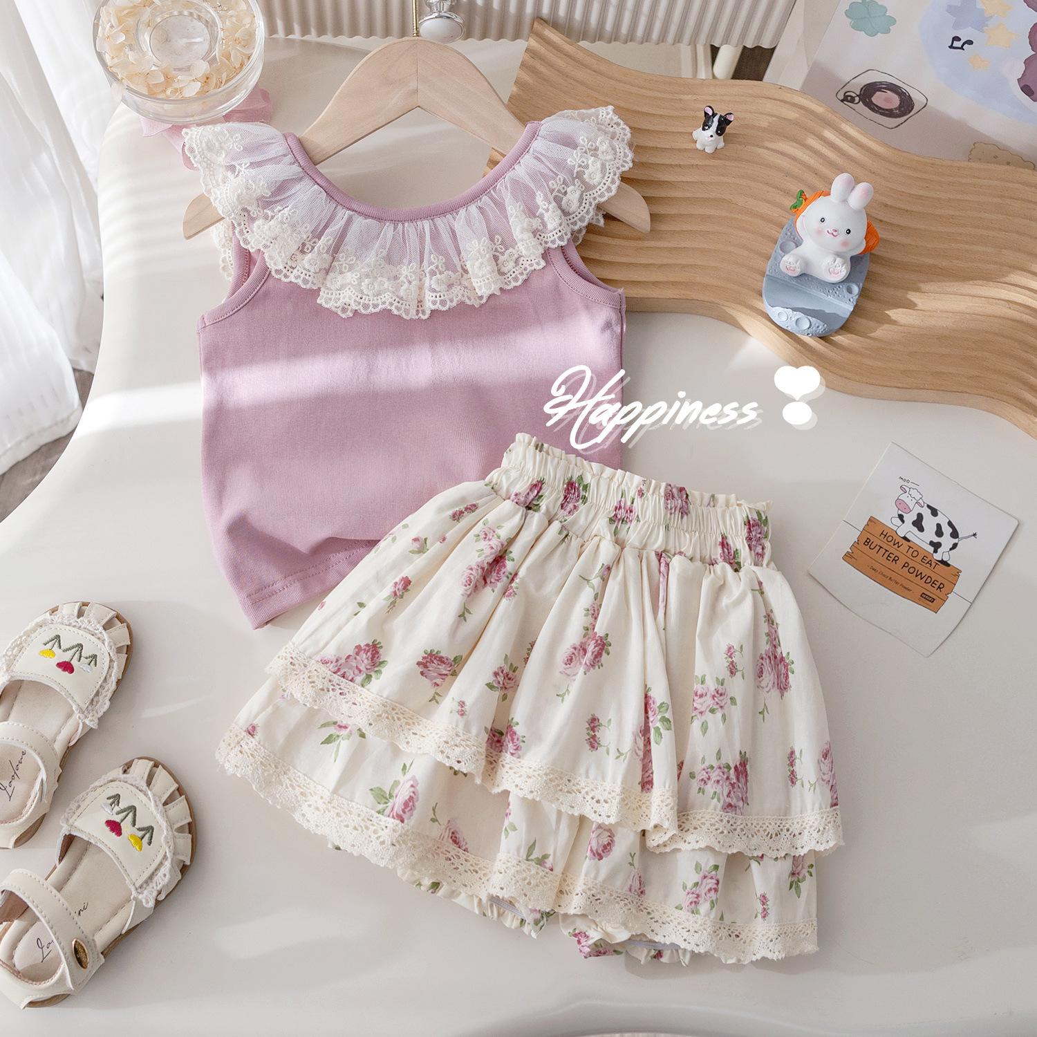 3R4A5935 拷贝_副本.jpg