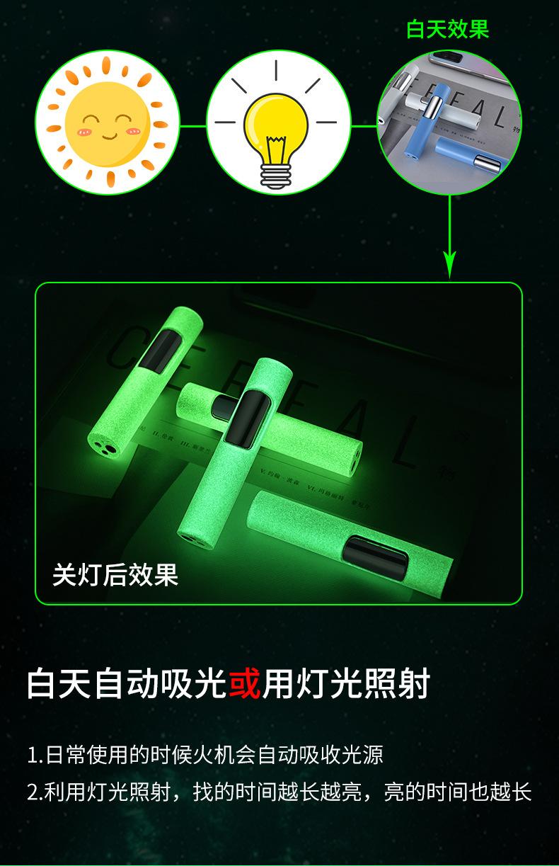 夜光防风打火机详情_04.jpg