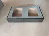 Suporte de Exibição para Vaso Sanitário Banheiro Vaso Sanitário Vaso Sanitário de Agachamento Suporte de Exibição Placa de Exibição para Chuveiro Placa Suspensa Gabinete de Exibição para Torneira