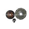Kit de Embreagem Plato de Pressão Disco de Fricção Rolamento 618216900 46743925 7077514