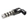 24375-2g100 24375-2g200 24375-2g600 24375-2g610 917-230 Vvt Vvt