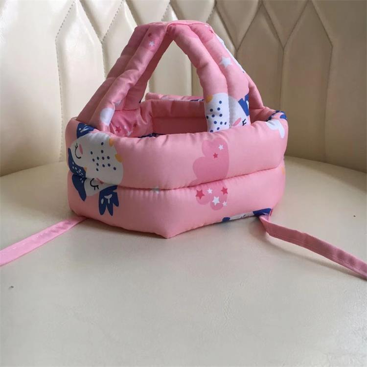 微信图片_20220703205736