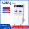 Keling 23C I dispositivo de sucção cirúrgica vertical médico alto fluxo alta pressão negativa diafragma dispositivo de sucção elétrico