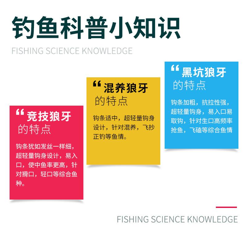 gWmWivOiz9St5JazZAY8YEpKm7Lgf0Ji3+ON