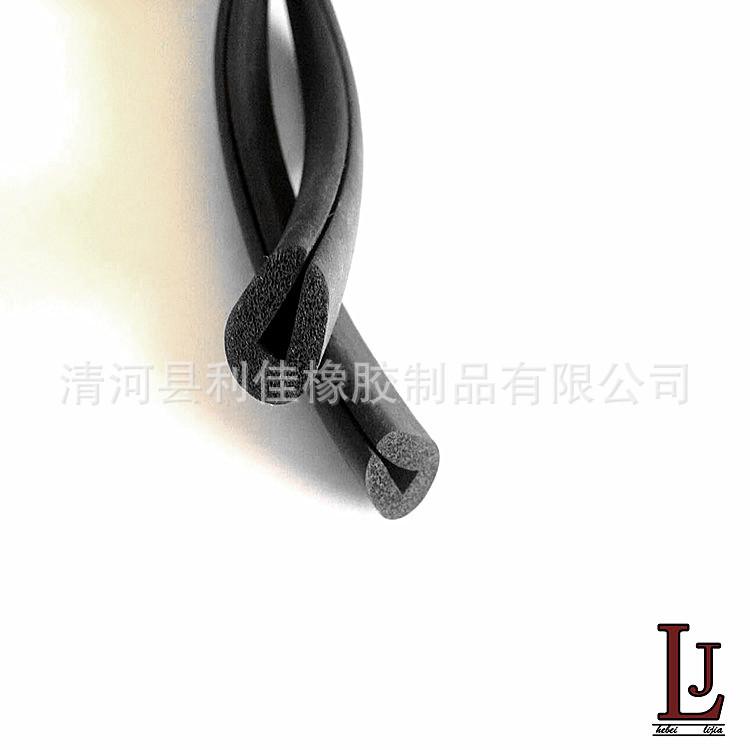 mmexport1429157209942_副本