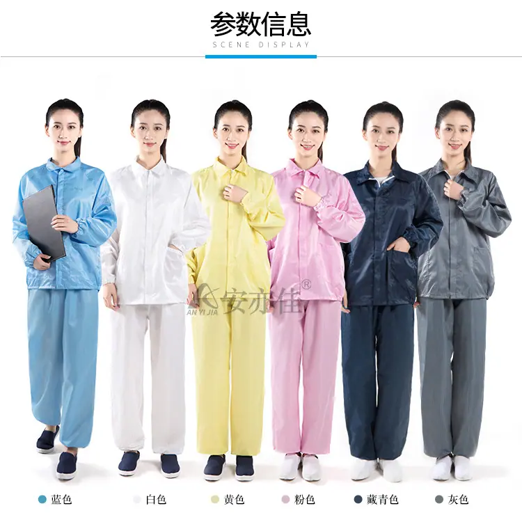 详情页_03.jpg
