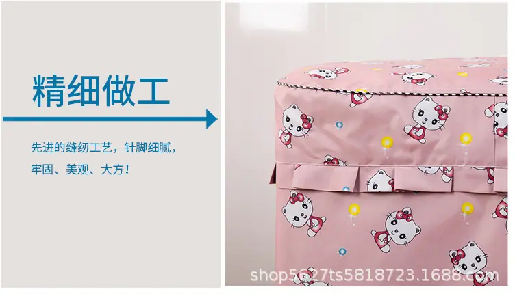 上开详情6.jpg