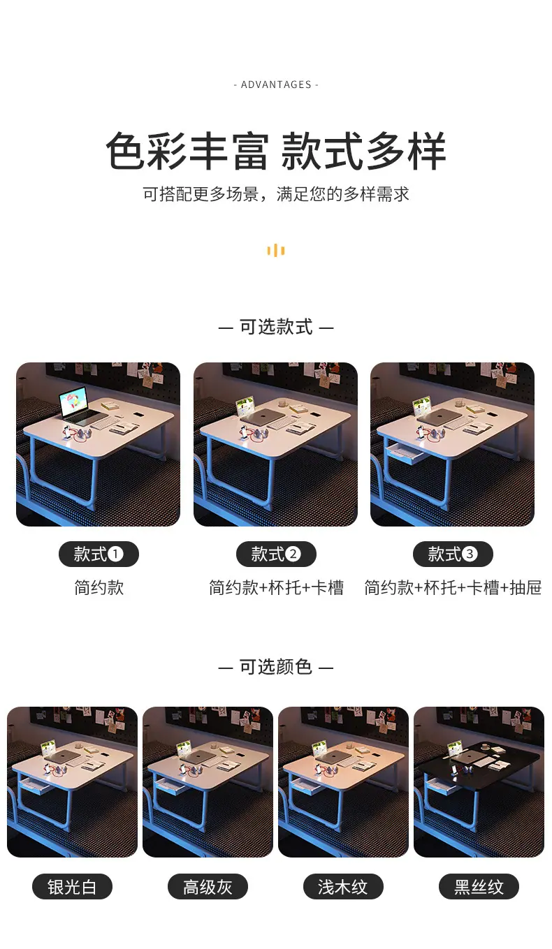 188d8083-a9d9-4f24-97da-a57d536a6e67.jpe