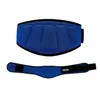 Cinturón Valeo para Bodybuilding, Fitness, Levantamiento de Pesas, Sentadillas, Quema de Grasa Abdominal, Soporte para Sudoración, Cinturón de Fitness