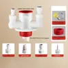 Tapón Sellador Anti-Olor para Desagüe de Fregadero de Cocina