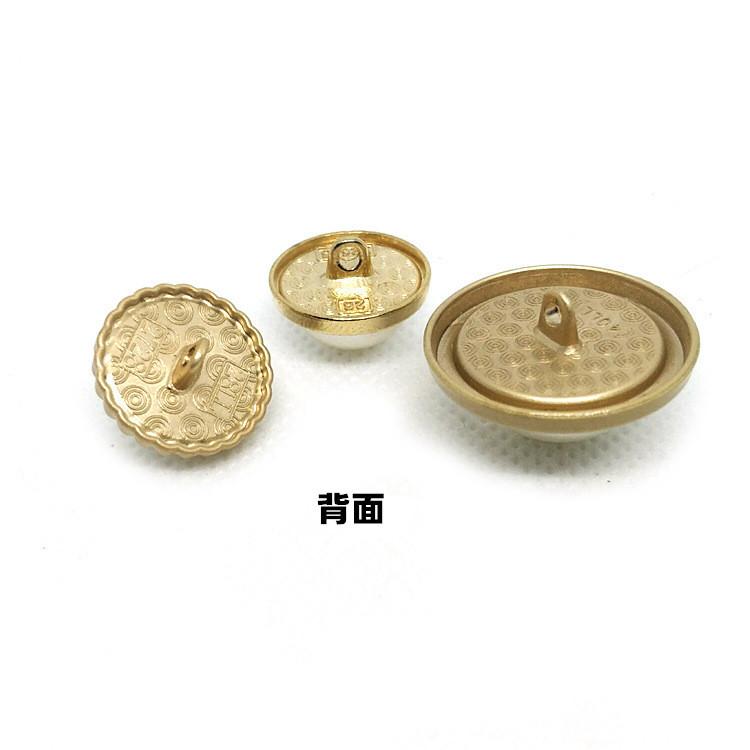 16533010778_1933409228