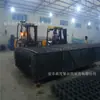 Venta al por mayor de fábrica malla de acero malla de acero corrugado laminado en frío malla de acero laminado en caliente malla soldada de acero malla de acero para hormigón