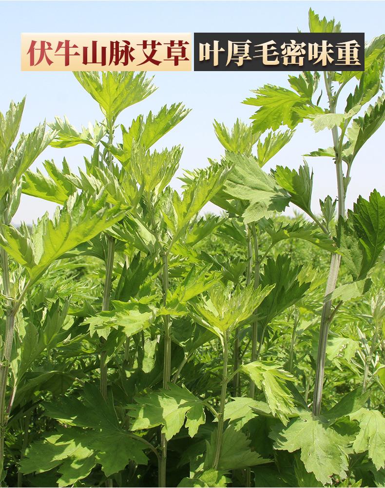 7cm大炮灸_03.jpg