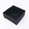 Caja de Almacenamiento de Tela No Tejida para Calcetines, Sujetadores y Ropa Interior, Set de Seis Piezas Tipo Cajón, Caja de Almacenamiento Plegable para Almacenamiento Transfronterizo