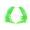 Adecuado para Mando Xboxone Botón Botones lb Rb Mando Xboxone Tira de Botones Rb lb