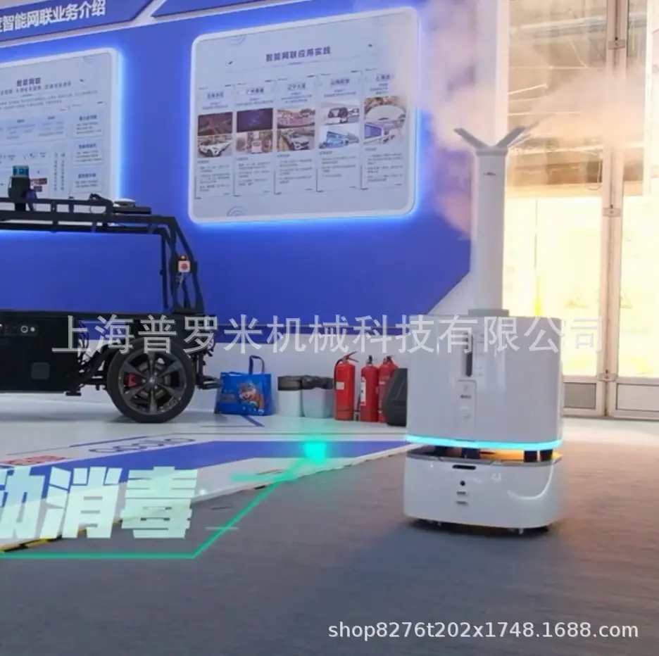 微信截图_20221220140430.png