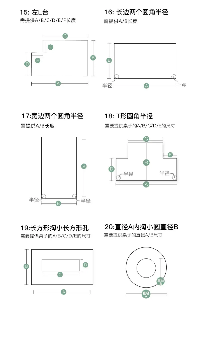 防污款书桌垫_15.jpg