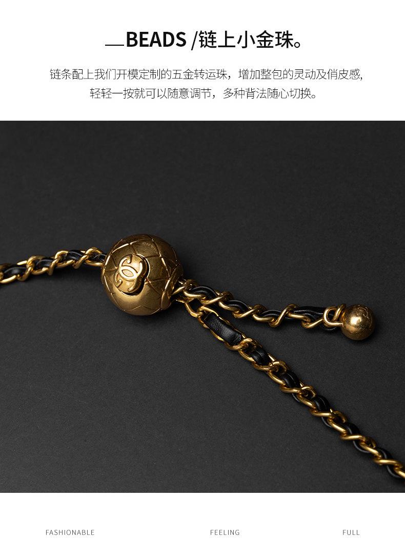 page128_790px_05.jpg