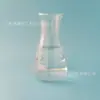 Agente de acabado de nanoplata textil al por mayor solución de iones de plata antibacteriana para textiles SILVER