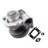 Supercharger Td04H-15G 49189-00540 49189-00550 Td04H-15G 49189-0054