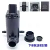 Motor para Lavador de Para-brisa de Ruifeng S3, Tongyue Rs, Ruifeng S2, S4, S5, S7, e Heyue Rs