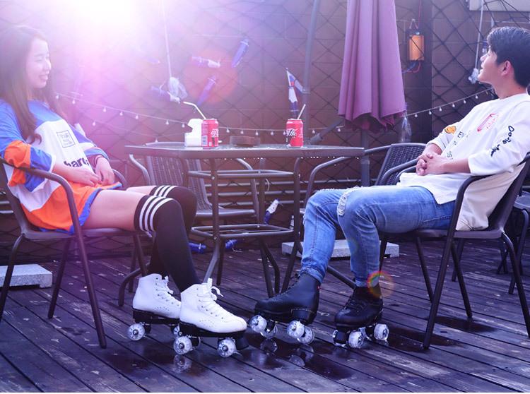 成人双排详情_01