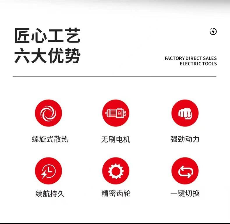 微信图片_20231207100011.jpg