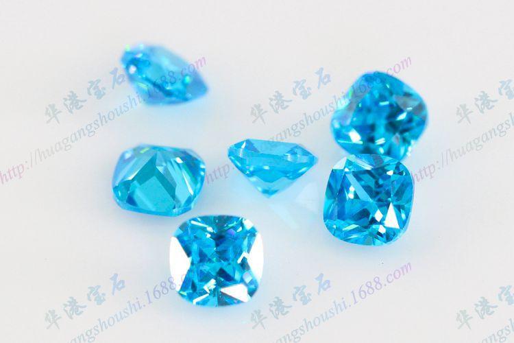 肥正方海蓝锆_10_IMG_3122.jpg