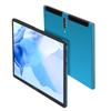 Tablet Transfronteriza 2023 Nuevo Modelo Tablet de 10.1 pulgadas Ocho Núcleos Pantalla IPS de Alta Definición Venta al por Mayor de Fábrica al Contado S23