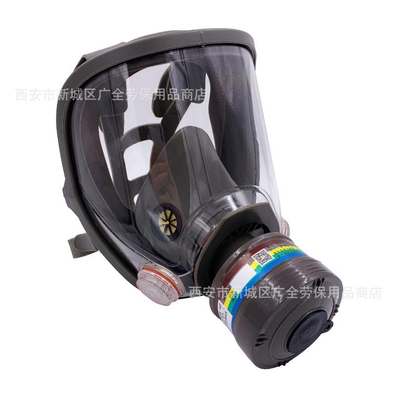 6800双接口防毒面具16.jpg