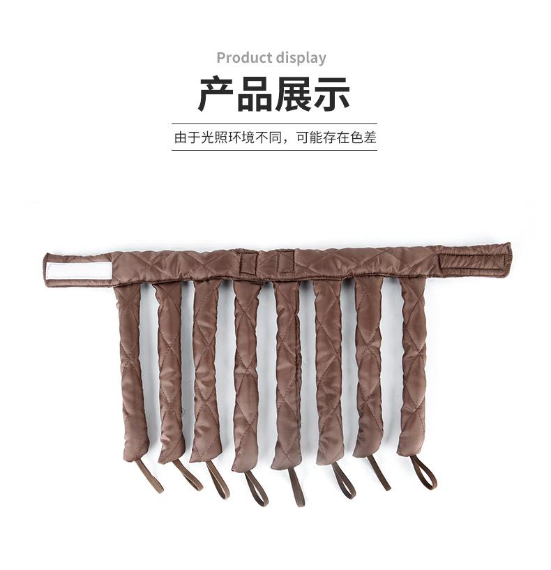 未标题-1_10