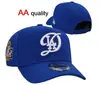 Nueva Gorra de Béisbol Casual de Moda Bordada Estilo Coreano para Hombres y Mujeres, Protección Solar, Gorra con Visera Hip-Hop Americano Ny
