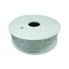 Fita de LED Pratik Slim 8W 4000K 800 lm 168 LEDs/m 220V Rolo de 100 m IP65 Garantia de 2 Anos