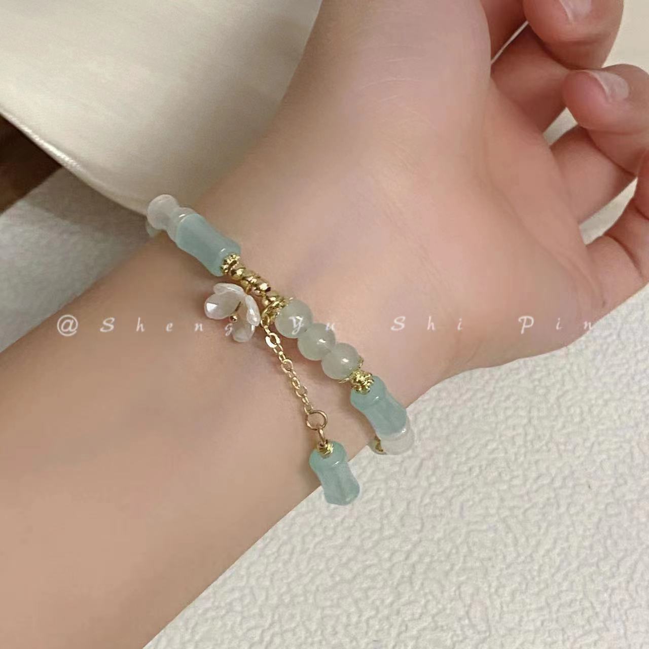 f9becd215150d118b754d29d04ff3f