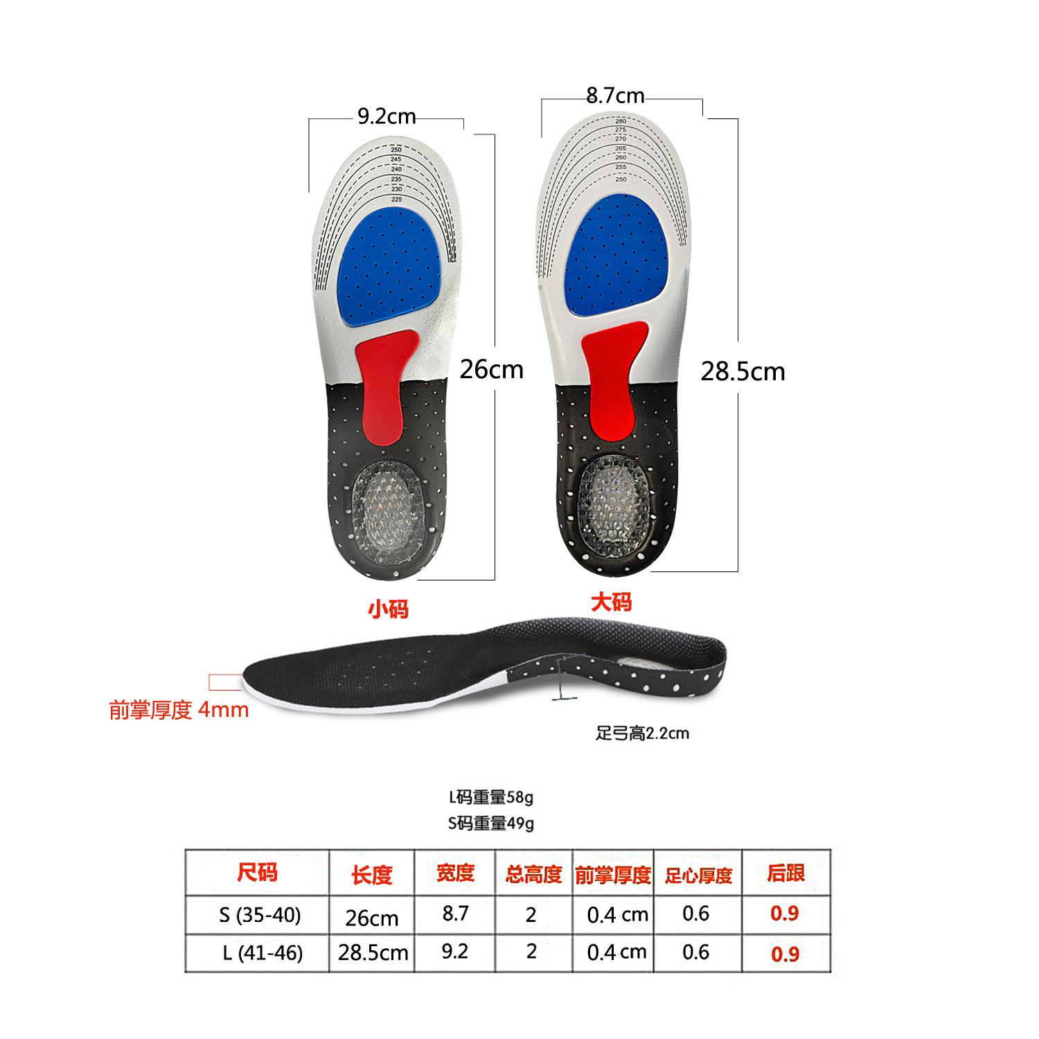 20876345329_1738980153