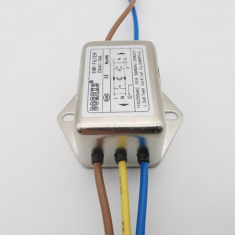 DAA1-10A线不同向 (7)_副本.jpg