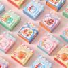 Copo Surpresa Infantil Saco Surpresa Caixa Surpresa Aluno do Jardim de Infância Boneca Prêmio Mini Brinquedo de Presente Atacado