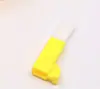 Artefacto multifuncional de separación de colores de látex, pincel para pintar paredes interiores, ángulo pequeño, rodillo, herramienta de separación de colores para pared