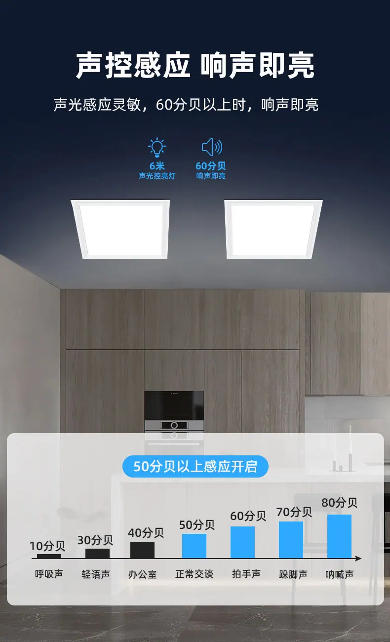 详情图片_07.jpg