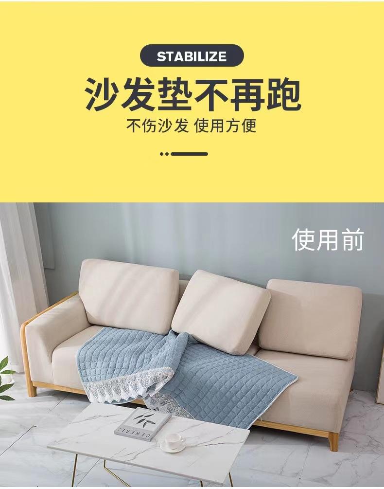 434d3a44d142fee56f2e21158efd38