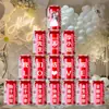 Cola de Compromiso letras diy compromiso boda banquete evento decoración ceremonia sentido regalo sorpresa