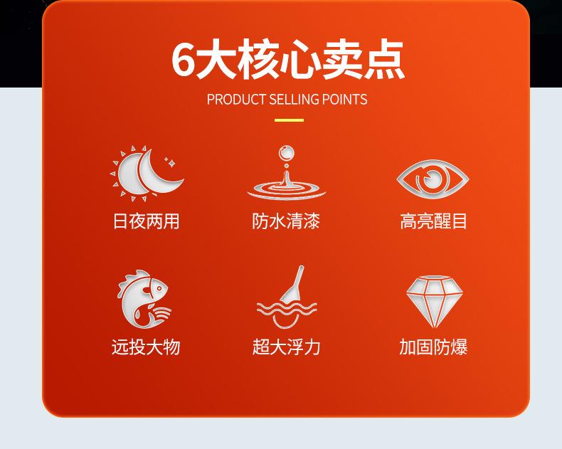 详情_02