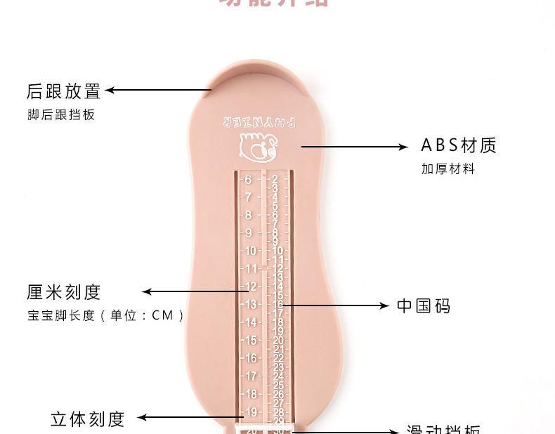 6f9c8cb6-5f5a-4506-9d3f-141a69